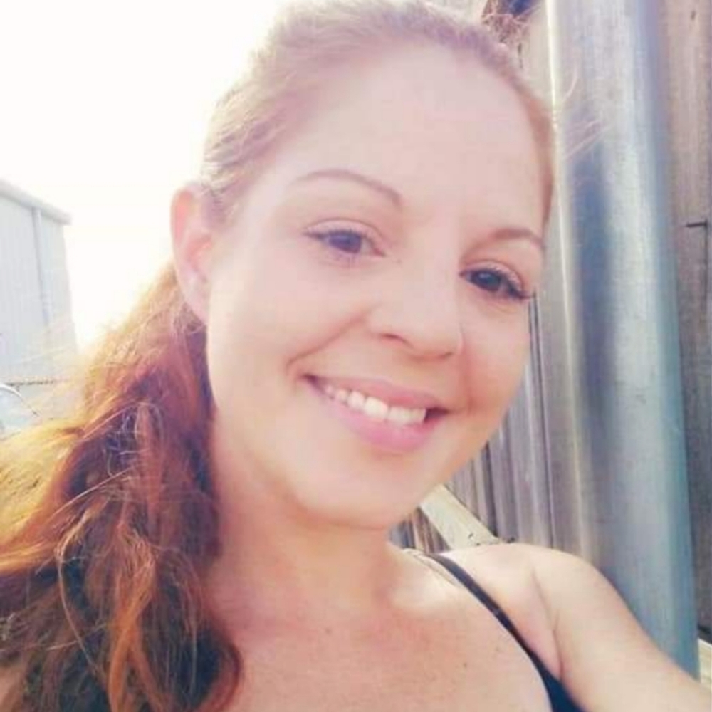 Meet your Posher, Jana